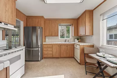 22079 Queen St, Castro Valley, CA 94546 - Photo 6