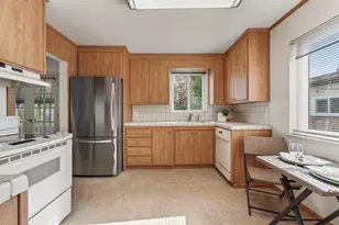 22079 Queen St, Castro Valley, CA 94546 - Photo 6