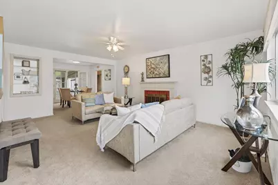 22079 Queen St, Castro Valley, CA 94546 - Photo 4