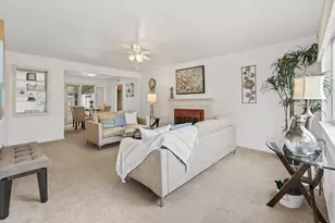 22079 Queen St, Castro Valley, CA 94546 - Photo 4