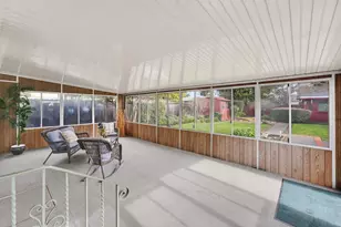 22079 Queen St, Castro Valley, CA 94546 - Photo 16