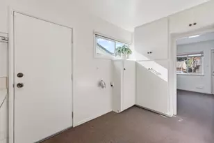 22079 Queen St, Castro Valley, CA 94546 - Photo 14