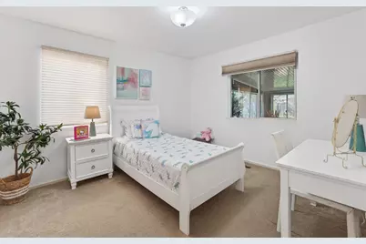 22079 Queen St, Castro Valley, CA 94546 - Photo 10