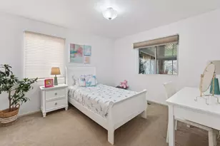 22079 Queen St, Castro Valley, CA 94546 - Photo 10