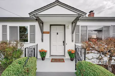 22079 Queen St, Castro Valley, CA 94546 - Photo 2