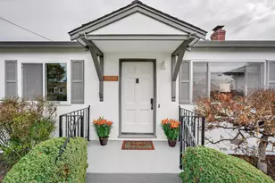 22079 Queen St, Castro Valley, CA 94546 - Photo 2