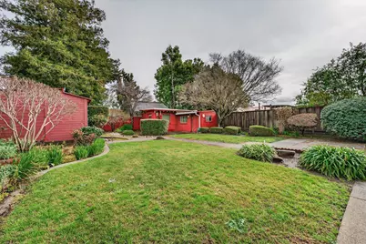 22079 Queen St, Castro Valley, CA 94546 - Photo 20