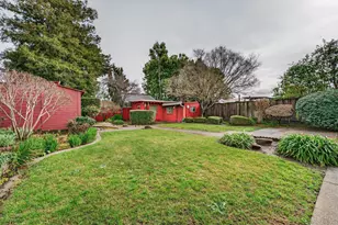 22079 Queen St, Castro Valley, CA 94546 - Photo 20
