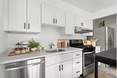 1815 Second Street, Alameda, CA 94501 - Photo 6