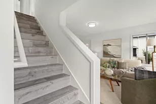 1815 2nd St, Alameda, CA 94501 - Photo 14