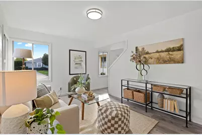 1815 Second Street, Alameda, CA 94501 - Photo 2