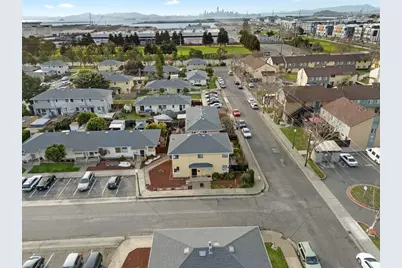 1815 Second Street, Alameda, CA 94501 - Photo 28