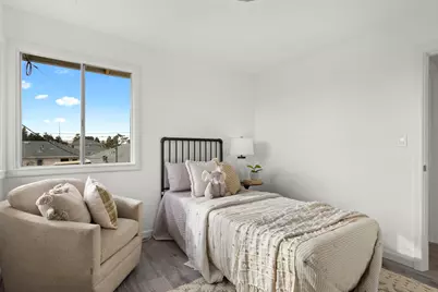 1815 Second Street, Alameda, CA 94501 - Photo 20