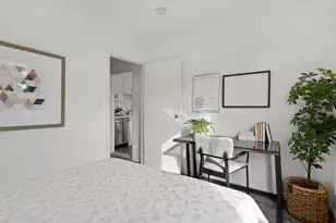 1815 2nd St, Alameda, CA 94501 - Photo 10