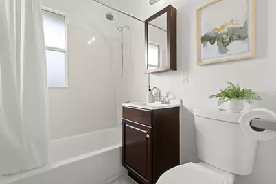 1815 Second Street, Alameda, CA 94501 - Photo 18