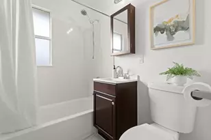 1815 2nd St, Alameda, CA 94501 - Photo 18