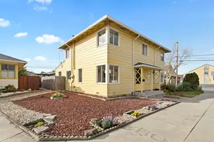 1815 2nd St, Alameda, CA 94501 - Photo 26
