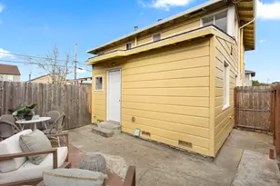 1815 2nd St, Alameda, CA 94501 - Photo 22
