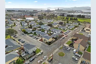 1815 Second Street, Alameda, CA 94501 - Photo 30