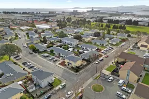 1815 2nd St, Alameda, CA 94501 - Photo 30