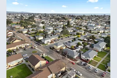 1815 Second Street, Alameda, CA 94501 - Photo 32