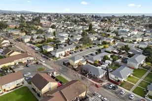 1815 2nd St, Alameda, CA 94501 - Photo 32