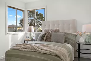 1815 2nd St, Alameda, CA 94501 - Photo 16