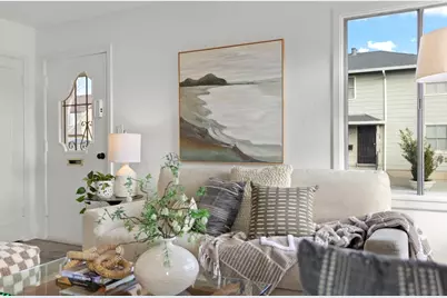 1815 Second Street, Alameda, CA 94501 - Photo 4