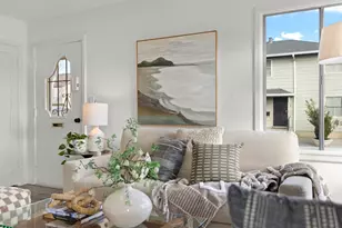 1815 2nd St, Alameda, CA 94501 - Photo 4