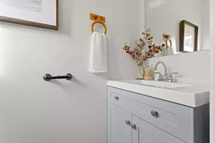 1815 2nd St, Alameda, CA 94501 - Photo 12