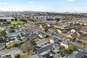 1815 2nd St, Alameda, CA 94501 - Photo 36