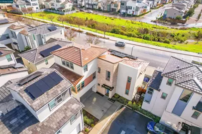 5860 Silhouette Ct, Dublin, CA 94568 - Photo 52