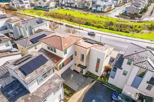 5860 Silhouette Ct, Dublin, CA 94568 - Photo 52