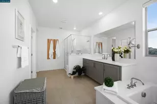 5860 Silhouette Ct, Dublin, CA 94568 - Photo 38