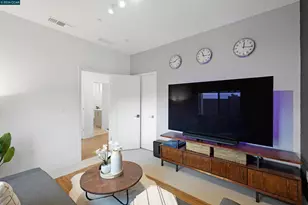 5860 Silhouette Ct, Dublin, CA 94568 - Photo 24