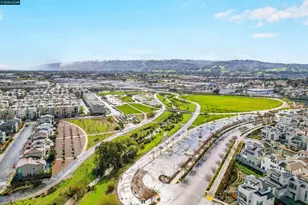 5860 Silhouette Ct, Dublin, CA 94568 - Photo 56