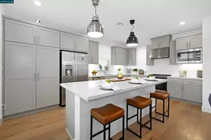 5860 Silhouette Ct, Dublin, CA 94568 - Photo 14