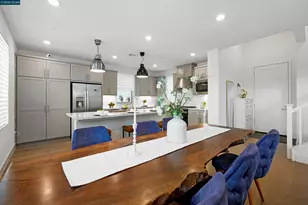 5860 Silhouette Ct, Dublin, CA 94568 - Photo 12