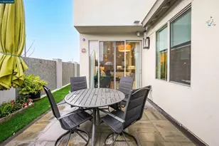 5860 Silhouette Ct, Dublin, CA 94568 - Photo 48