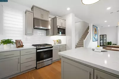 5860 Silhouette Ct, Dublin, CA 94568 - Photo 18