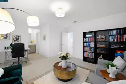 5860 Silhouette Ct, Dublin, CA 94568 - Photo 44