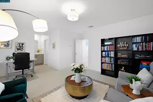 5860 Silhouette Ct, Dublin, CA 94568 - Photo 44