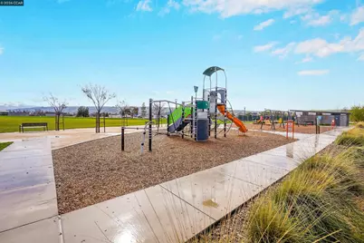 5860 Silhouette Ct, Dublin, CA 94568 - Photo 50