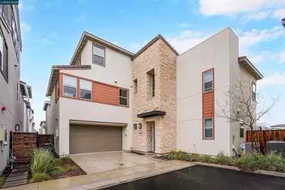 5860 Silhouette Ct, Dublin, CA 94568 - Photo 2