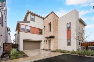 5860 Silhouette Ct, Dublin, CA 94568 - Photo 2