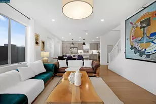 5860 Silhouette Ct, Dublin, CA 94568 - Photo 8