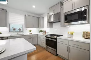 5860 Silhouette Ct, Dublin, CA 94568 - Photo 20