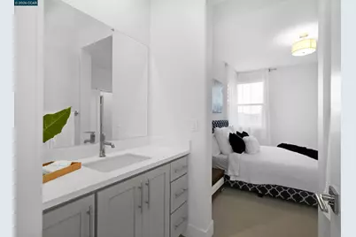 5860 Silhouette Ct, Dublin, CA 94568 - Photo 30