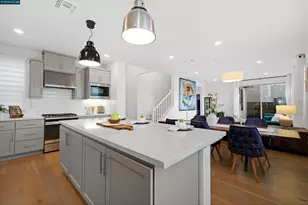 5860 Silhouette Ct, Dublin, CA 94568 - Photo 16