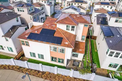 5860 Silhouette Ct, Dublin, CA 94568 - Photo 60